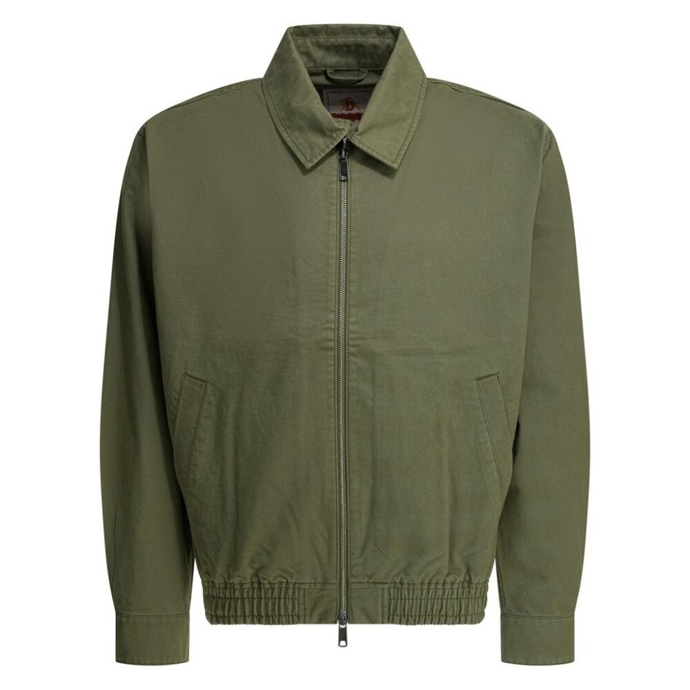 Baracuta Jackets & Coats Tag Size 42 Men